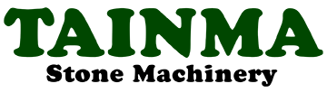 TAINMA-Talleres de la Mancha -fabricación de maquinaria y automatismos