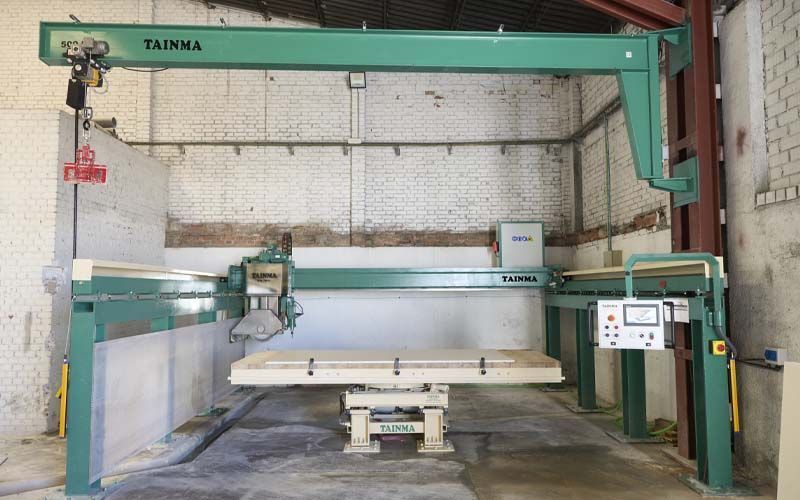 mesa-cortadoras-puente3