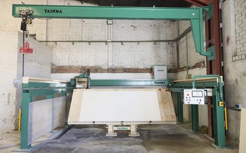 mesa-cortadoras-puente4