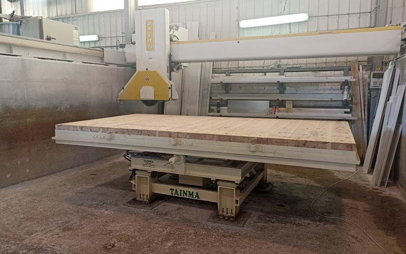 mesa-cortadoras-puente5