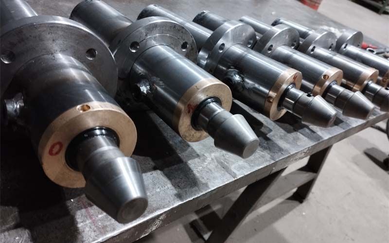 mesa-cortadoras-puente7