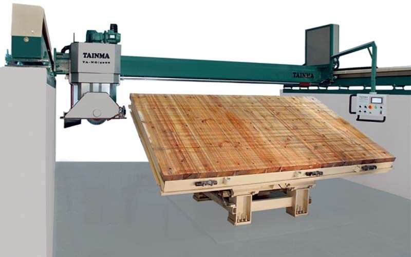 puente-cortador-2TANG4000