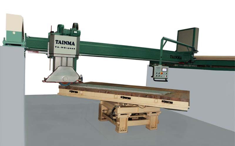 puente-cortador-4TANG4000