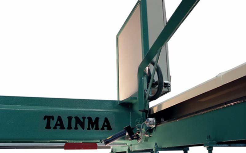 puente-cortador-6TANG4000