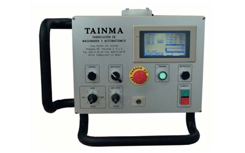 puente-cortador-7TANG4000